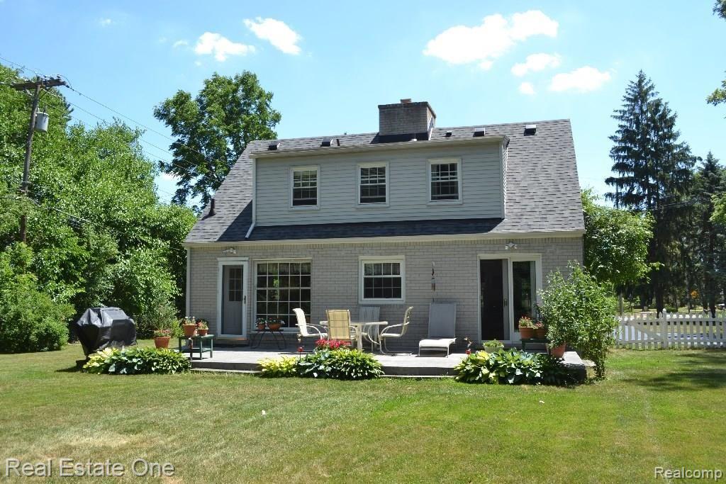 30570 West 11 Mile Road Farmington, MI 48334 - Photo 33 of 40 70.jpg