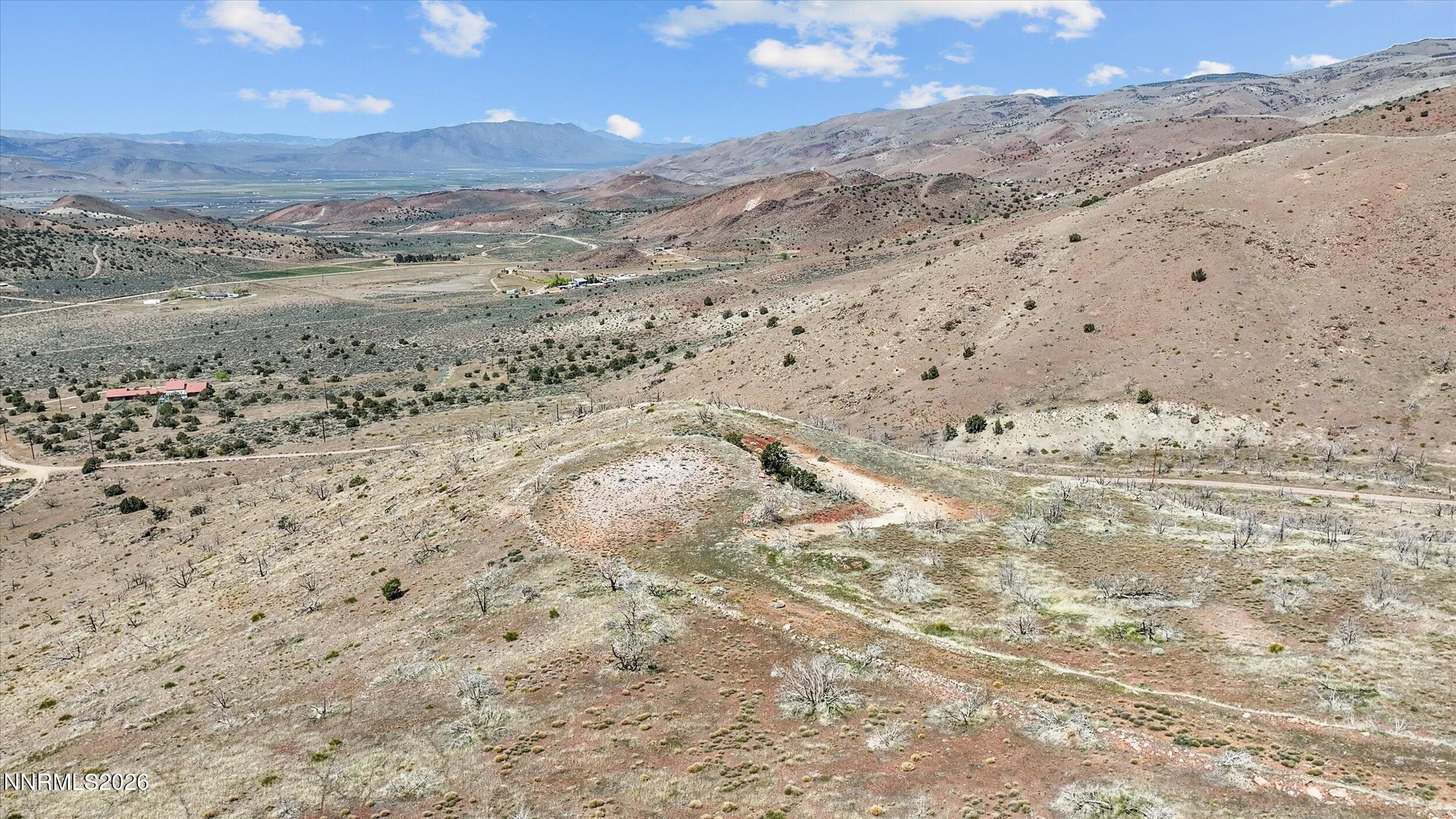 100 Wrangler Road, Unit 1 Reno, NV 89510 - Photo 12 of 20 1-DJI_20260407125813_0063_D.00_00_07_35.