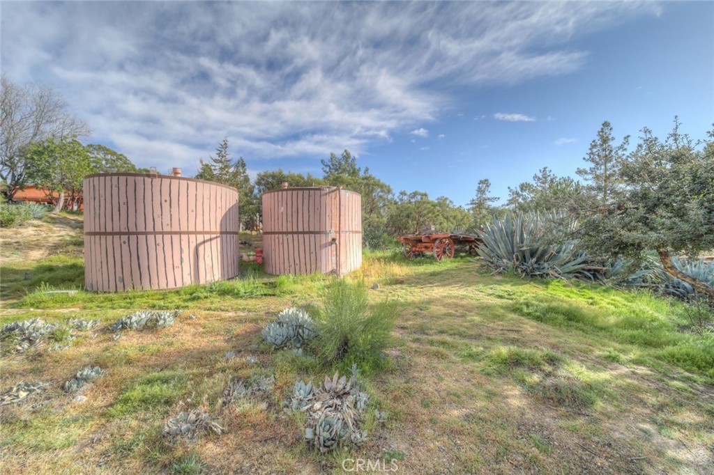 37440 Old Forest Road Anza, CA 92539 - Photo 69 of 72