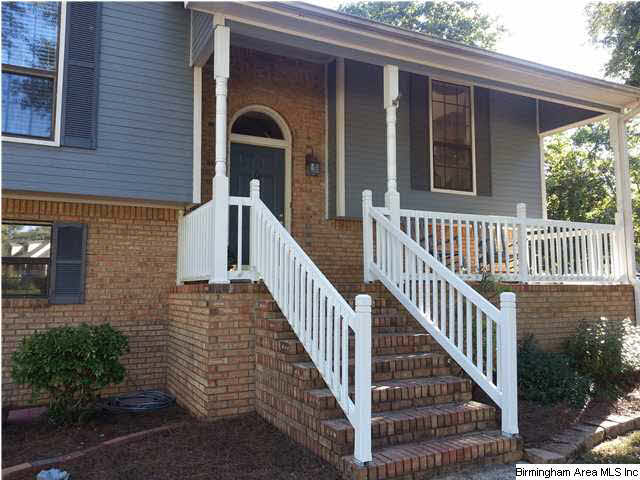 4408 Englewood Road Helena, AL 35080 - Photo 21 of 21 Gallery Image 21