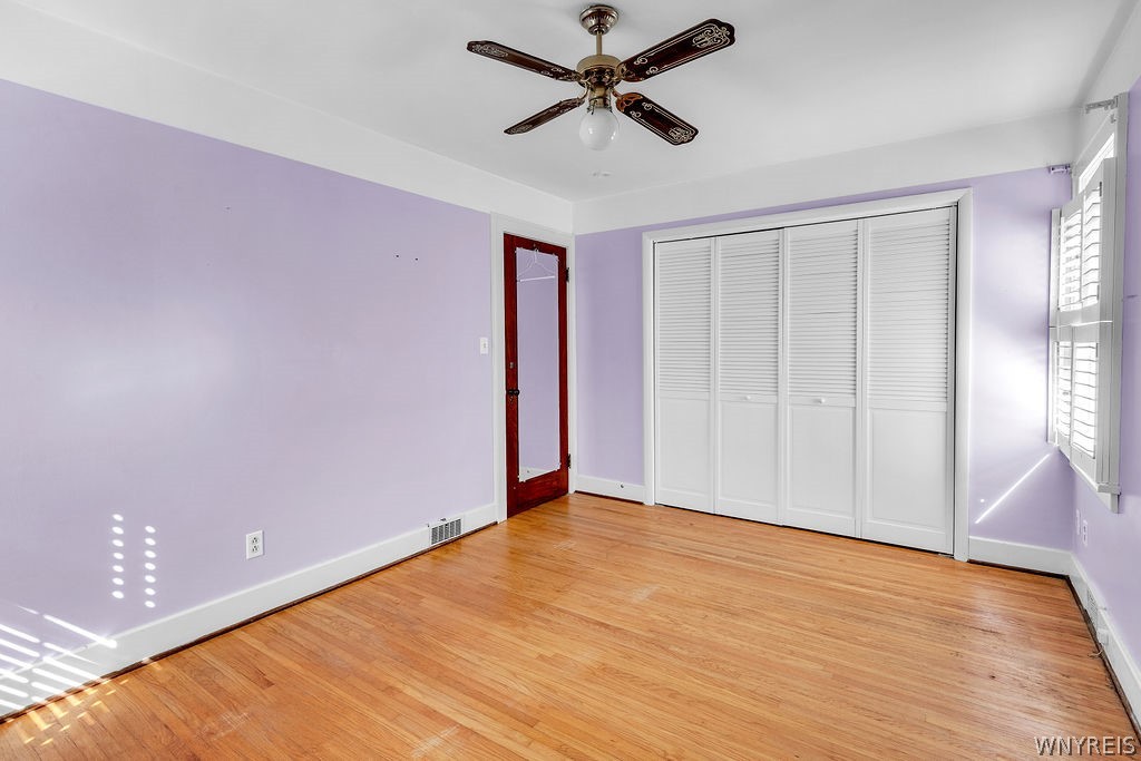 34 Tulane Road Tonawanda, NY 14217 - Photo 18 of 48 Gallery Image 18
