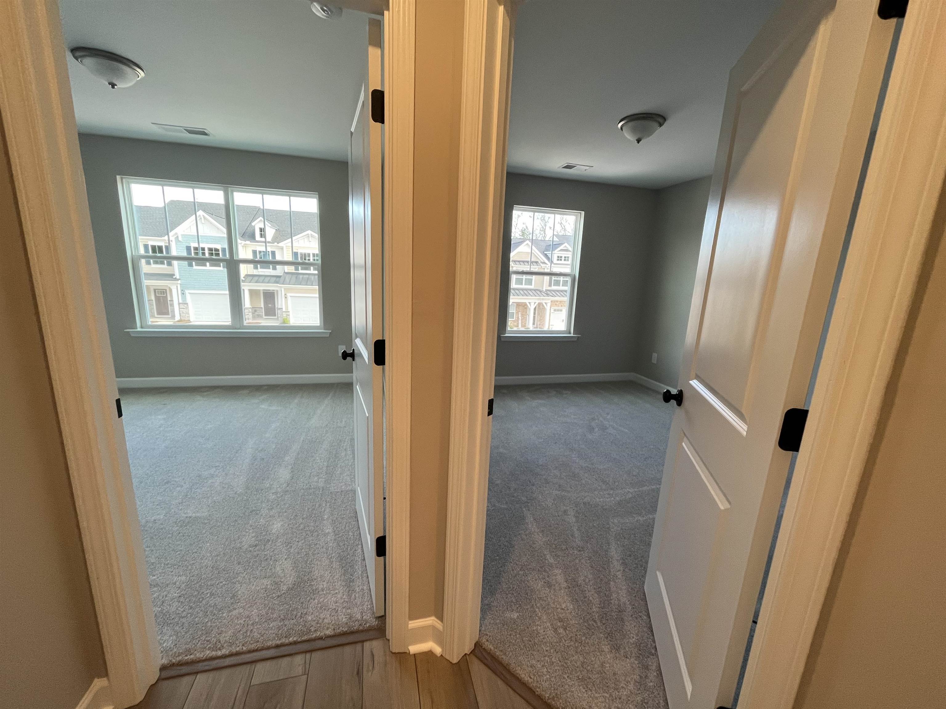 345 Nettle Lane Greenville, SC 29607 - Photo 13 of 27 Gallery Image 13