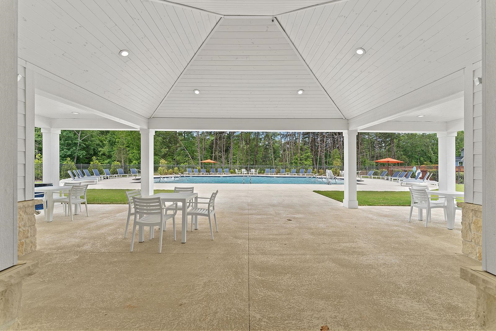 345 Nettle Lane Greenville, SC 29607 - Photo 15 of 27 Gallery Image 15