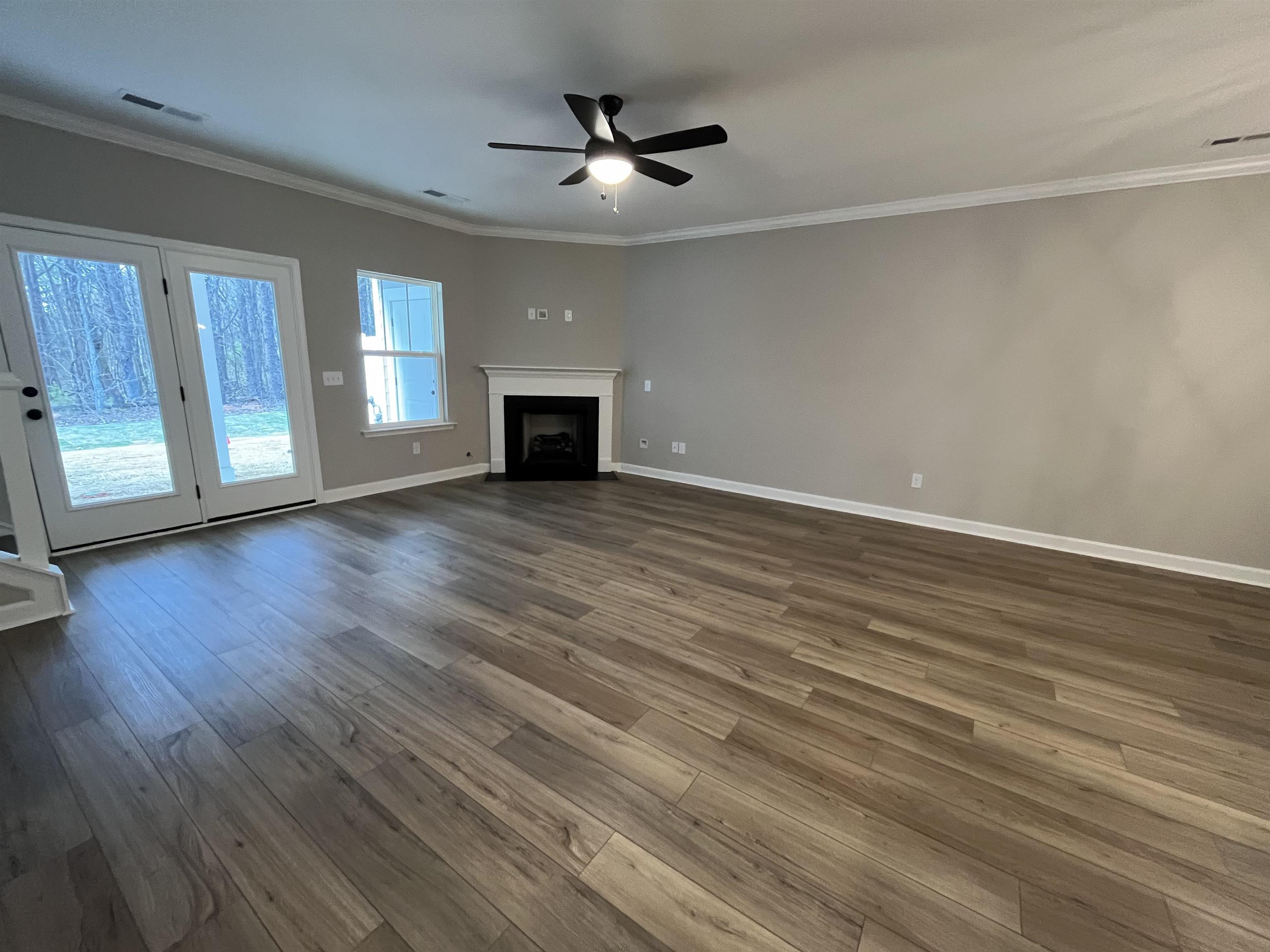 345 Nettle Lane Greenville, SC 29607 - Photo 6 of 27 Gallery Image 6