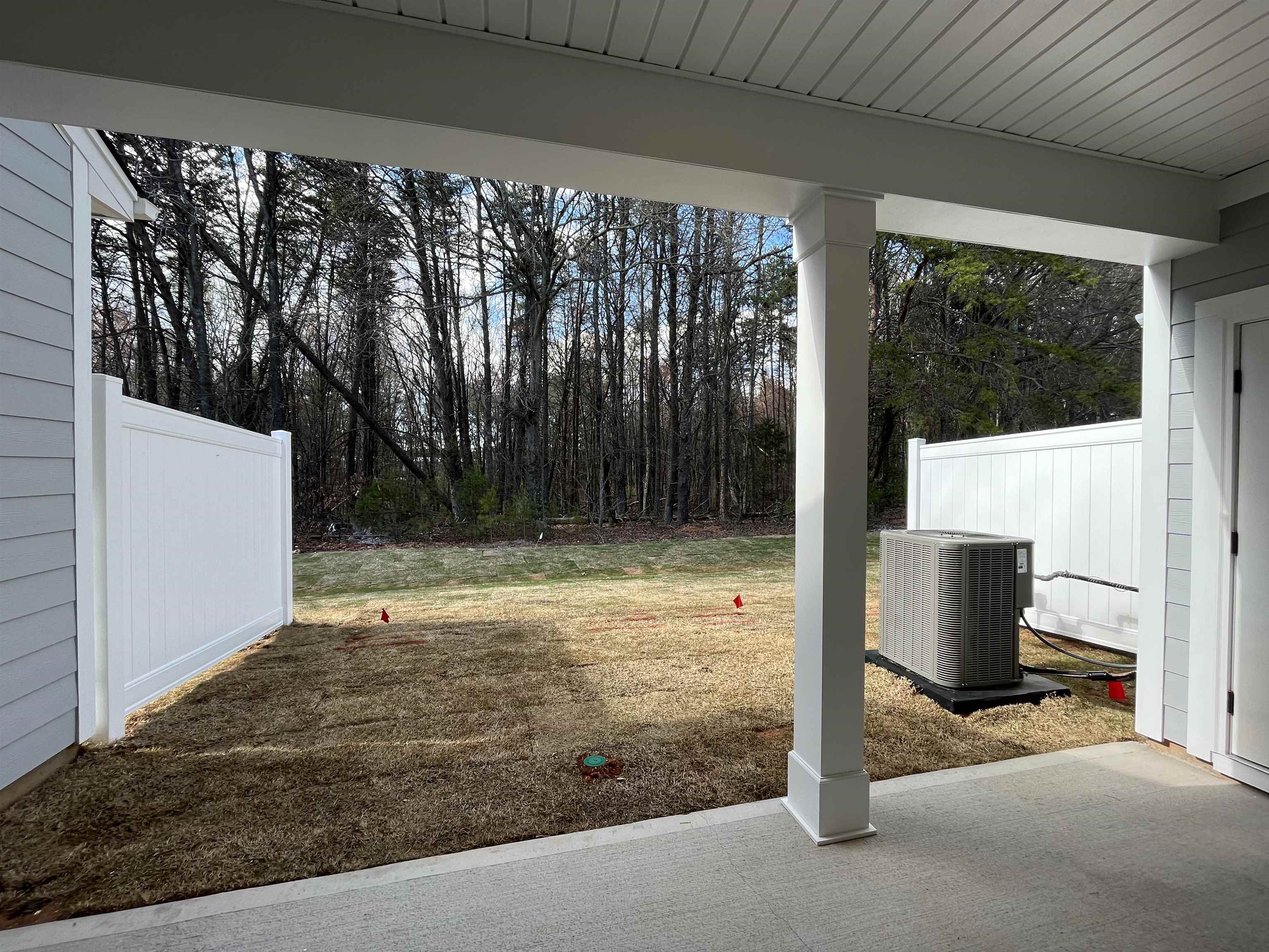 345 Nettle Lane Greenville, SC 29607 - Photo 7 of 27 Gallery Image 7