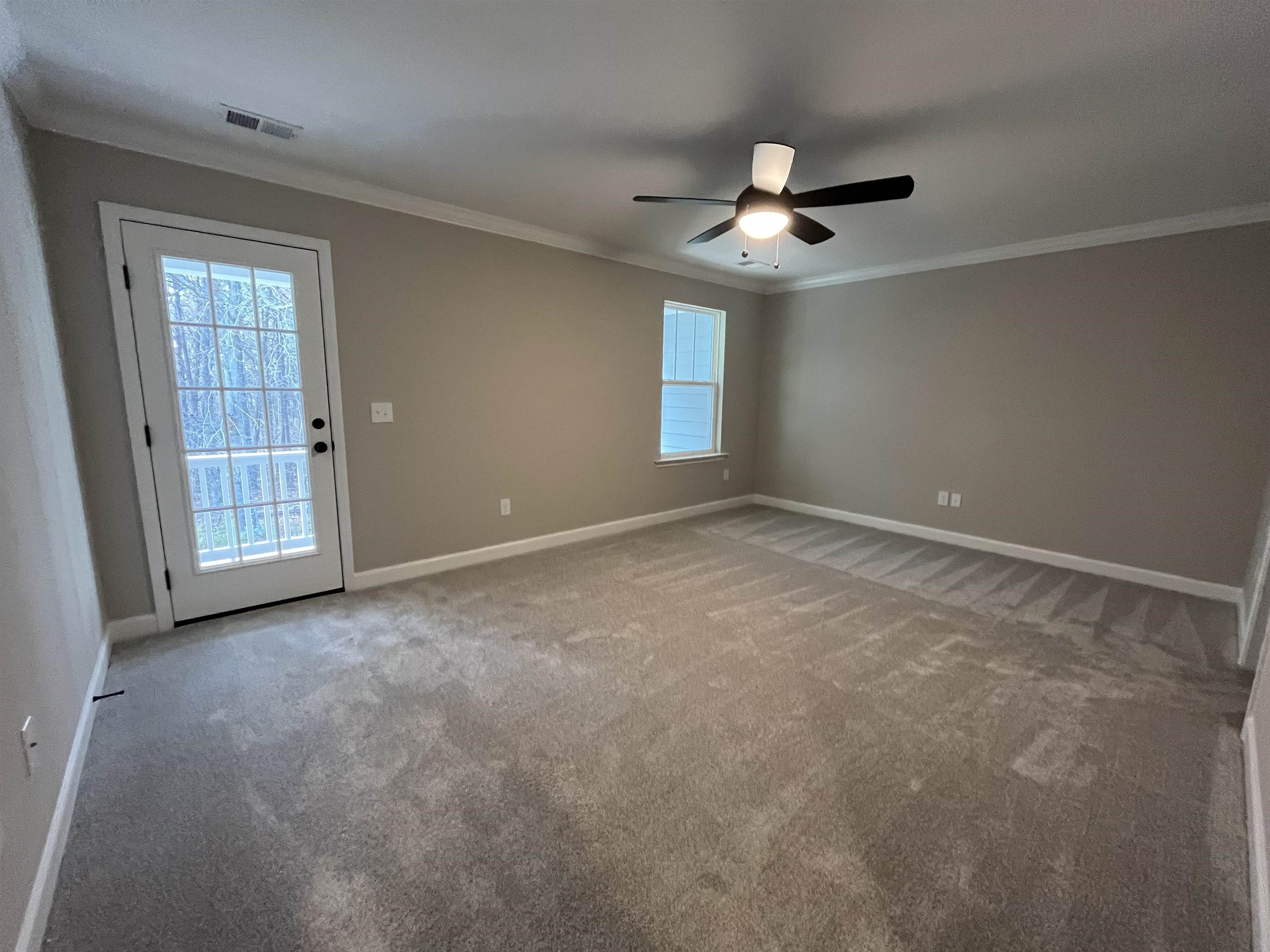 345 Nettle Lane Greenville, SC 29607 - Photo 8 of 27 Gallery Image 8