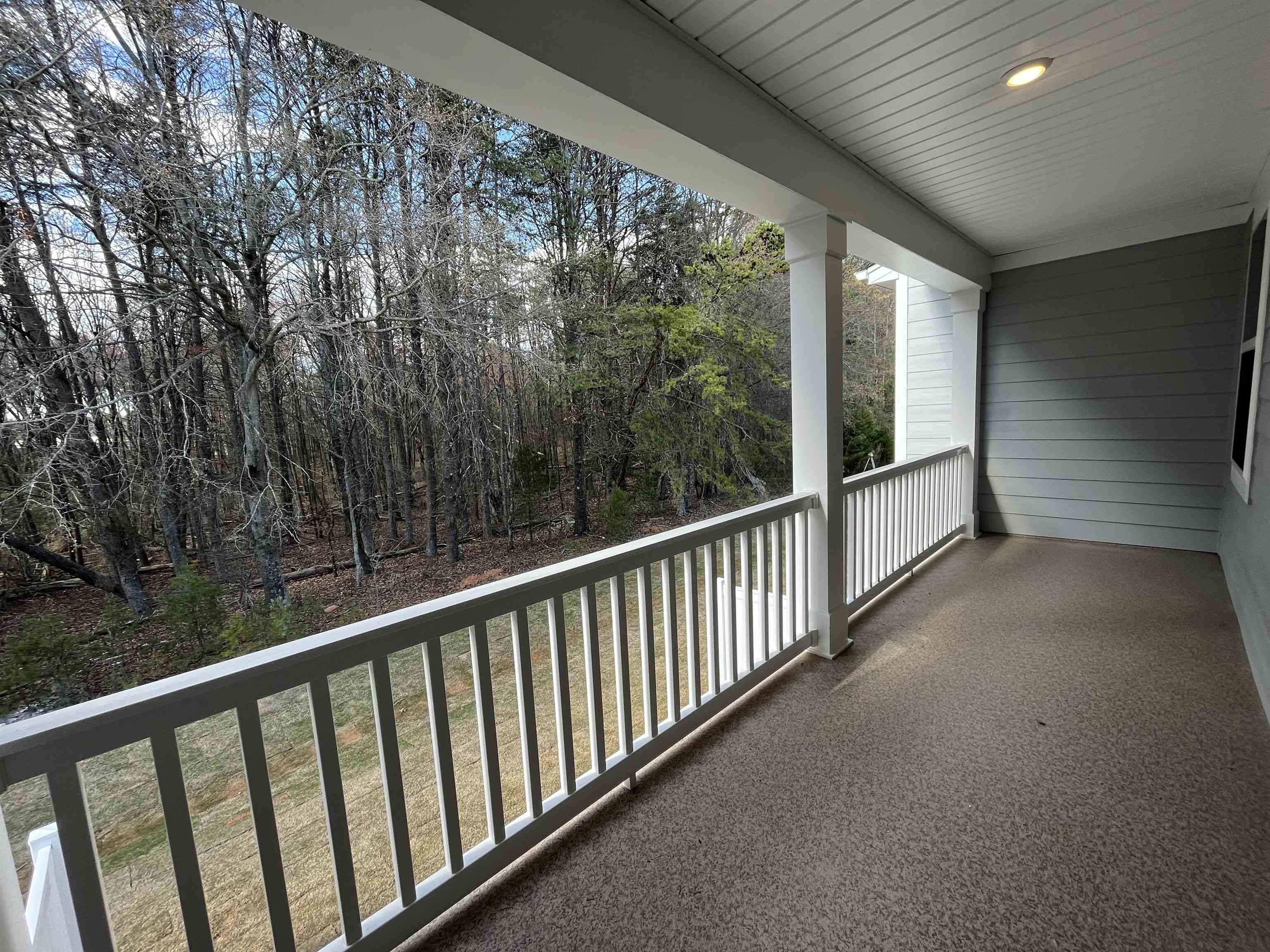 345 Nettle Lane Greenville, SC 29607 - Photo 9 of 27 Gallery Image 9