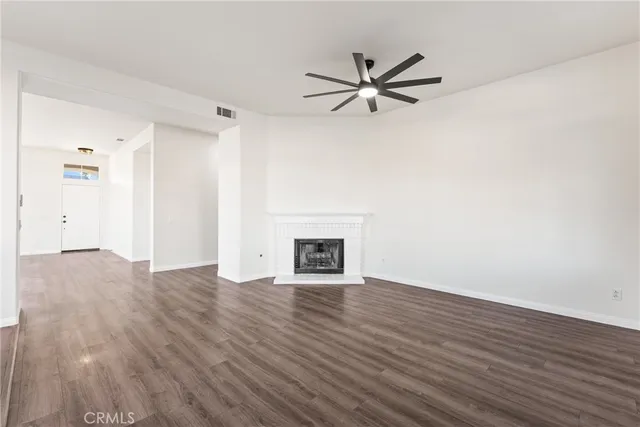 $659,000 | 13514 Big Sky Court, Yucaipa, CA 92399