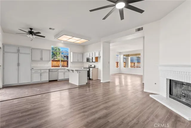 $659,000 | 13514 Big Sky Court, Yucaipa, CA 92399