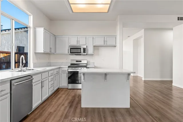 $659,000 | 13514 Big Sky Court, Yucaipa, CA 92399