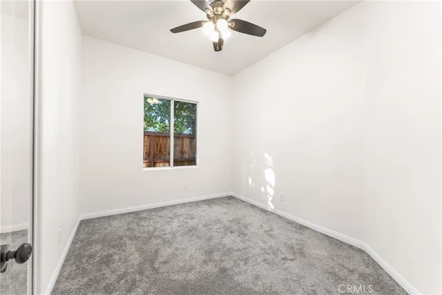 $659,000 | 13514 Big Sky Court, Yucaipa, CA 92399