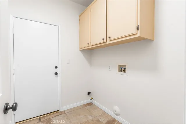 $659,000 | 13514 Big Sky Court, Yucaipa, CA 92399