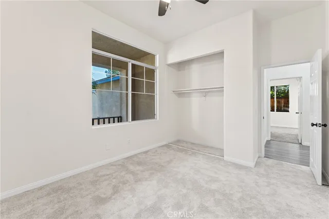 $659,000 | 13514 Big Sky Court, Yucaipa, CA 92399