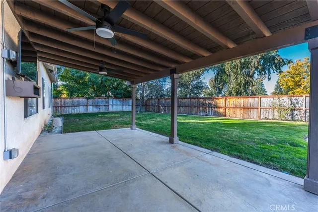 $659,000 | 13514 Big Sky Court, Yucaipa, CA 92399