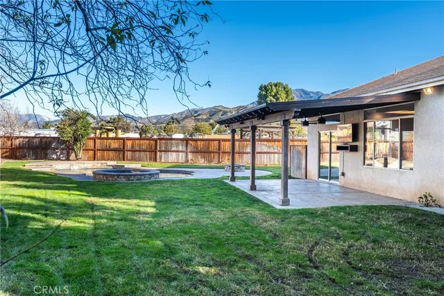 $659,000 | 13514 Big Sky Court, Yucaipa, CA 92399