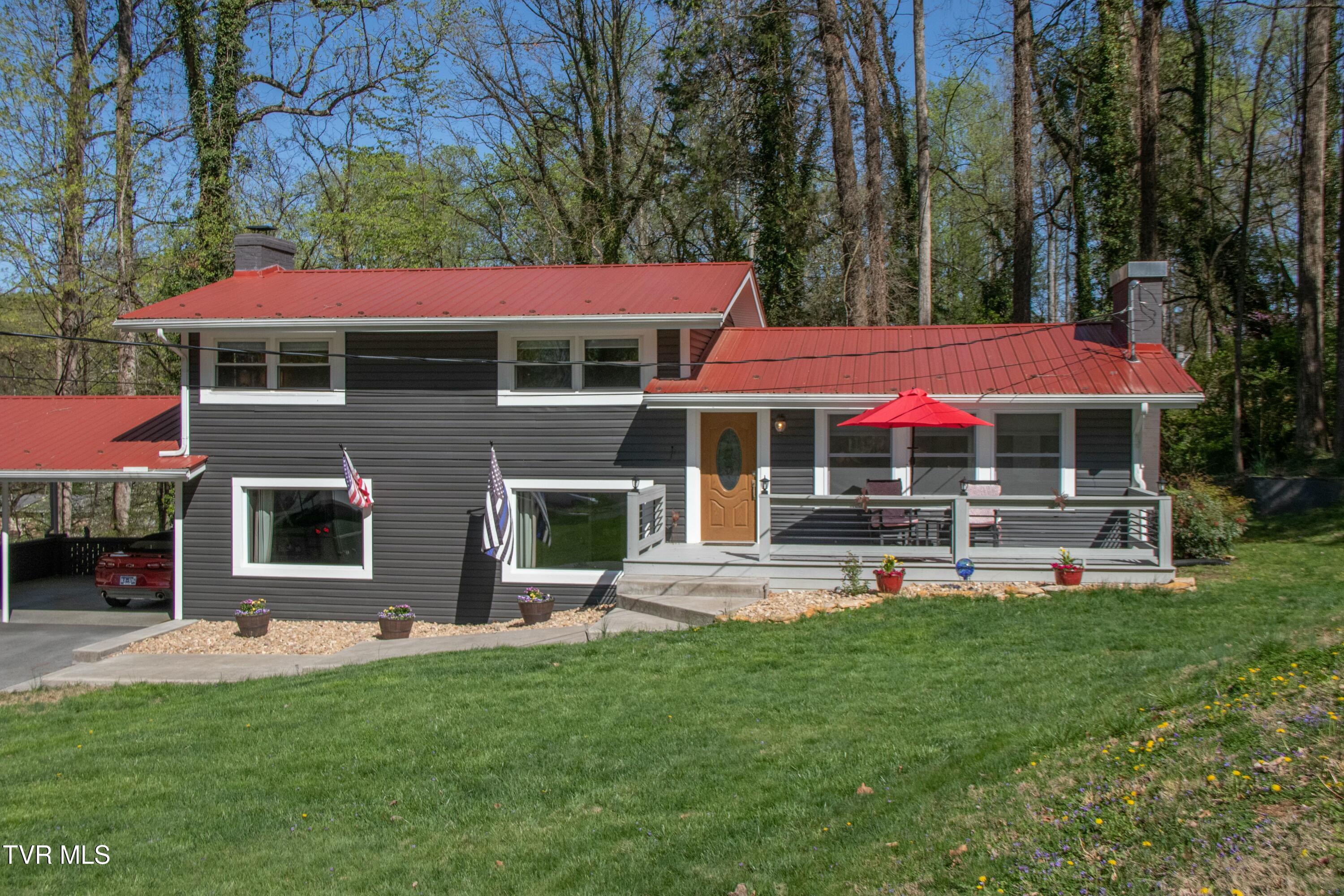 416 Mockingbird Road Bristol, TN 37620 - Photo 1 of 43 tempImageSaD1Sh