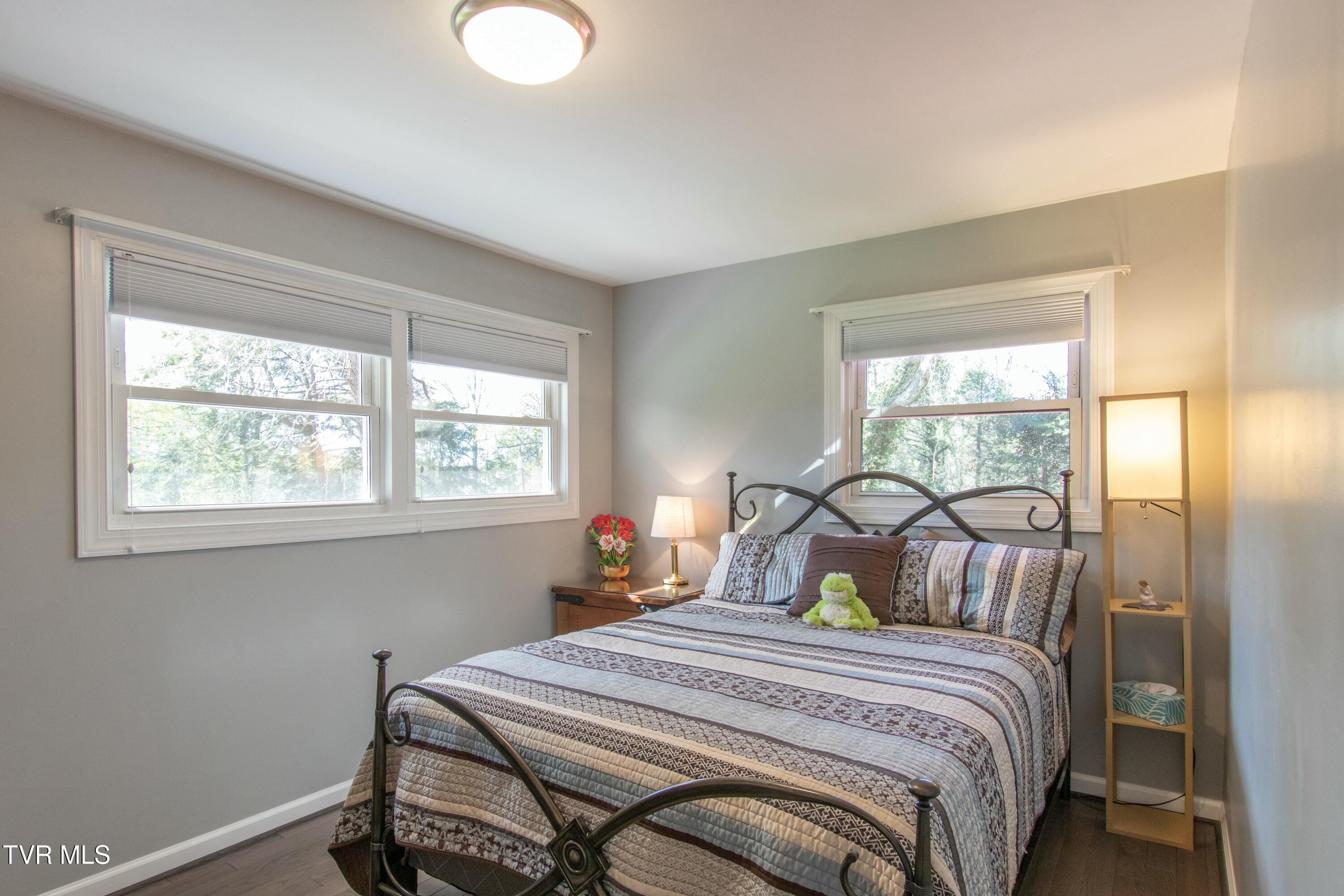 416 Mockingbird Road Bristol, TN 37620 - Photo 20 of 43 tempImageFfNcJ3