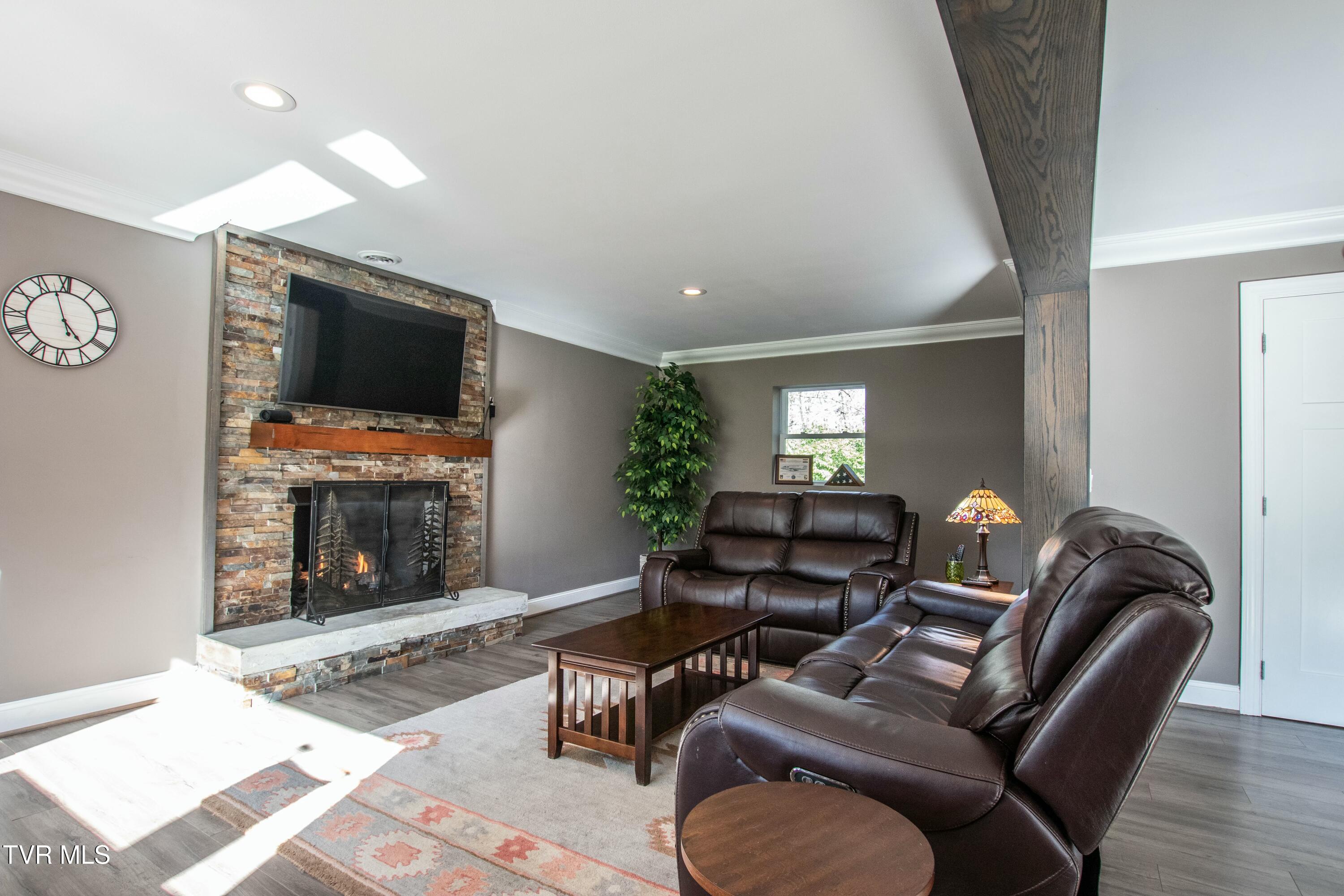 416 Mockingbird Road Bristol, TN 37620 - Photo 26 of 43 tempImageZoykfA