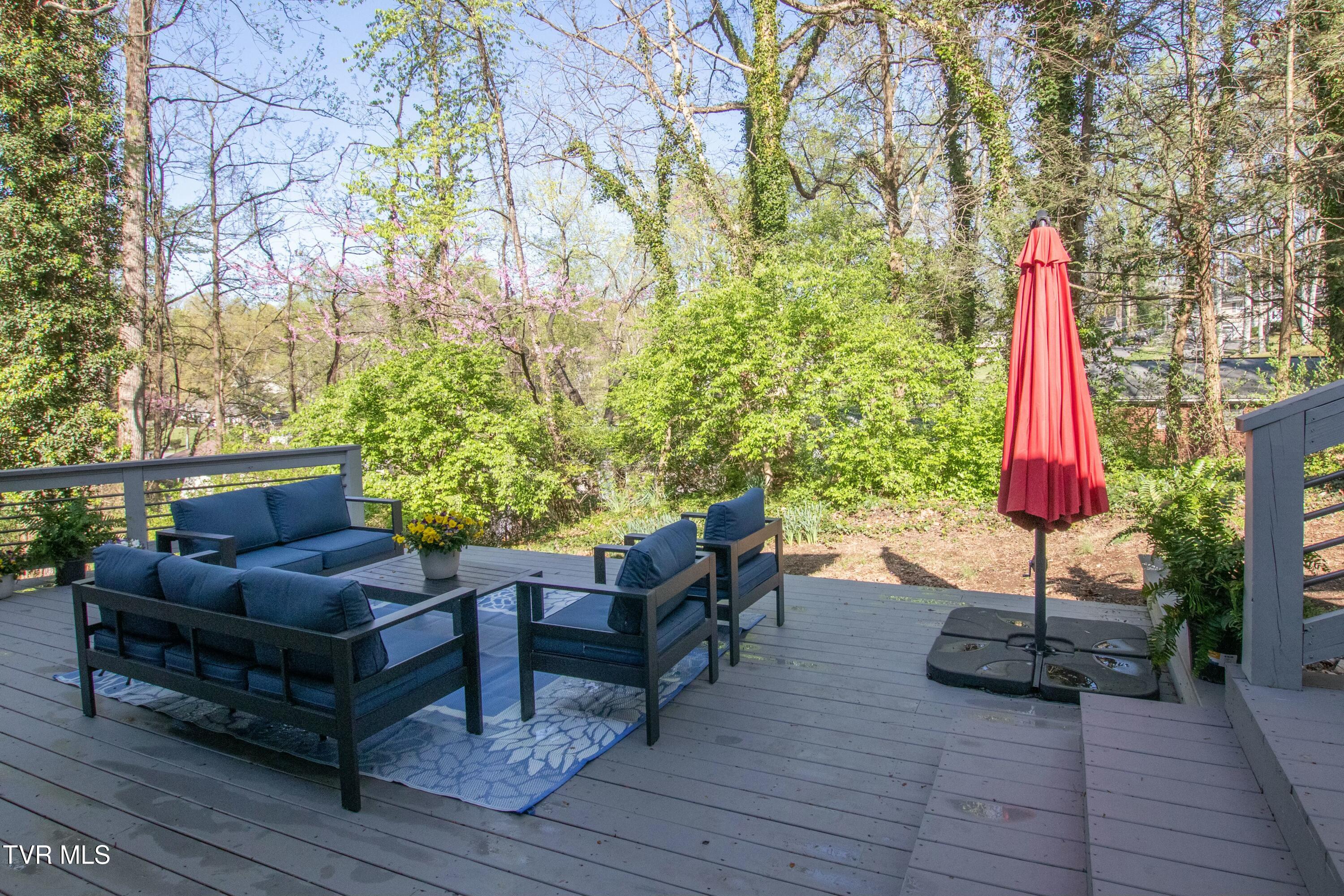 416 Mockingbird Road Bristol, TN 37620 - Photo 32 of 43 tempImage0jRniK