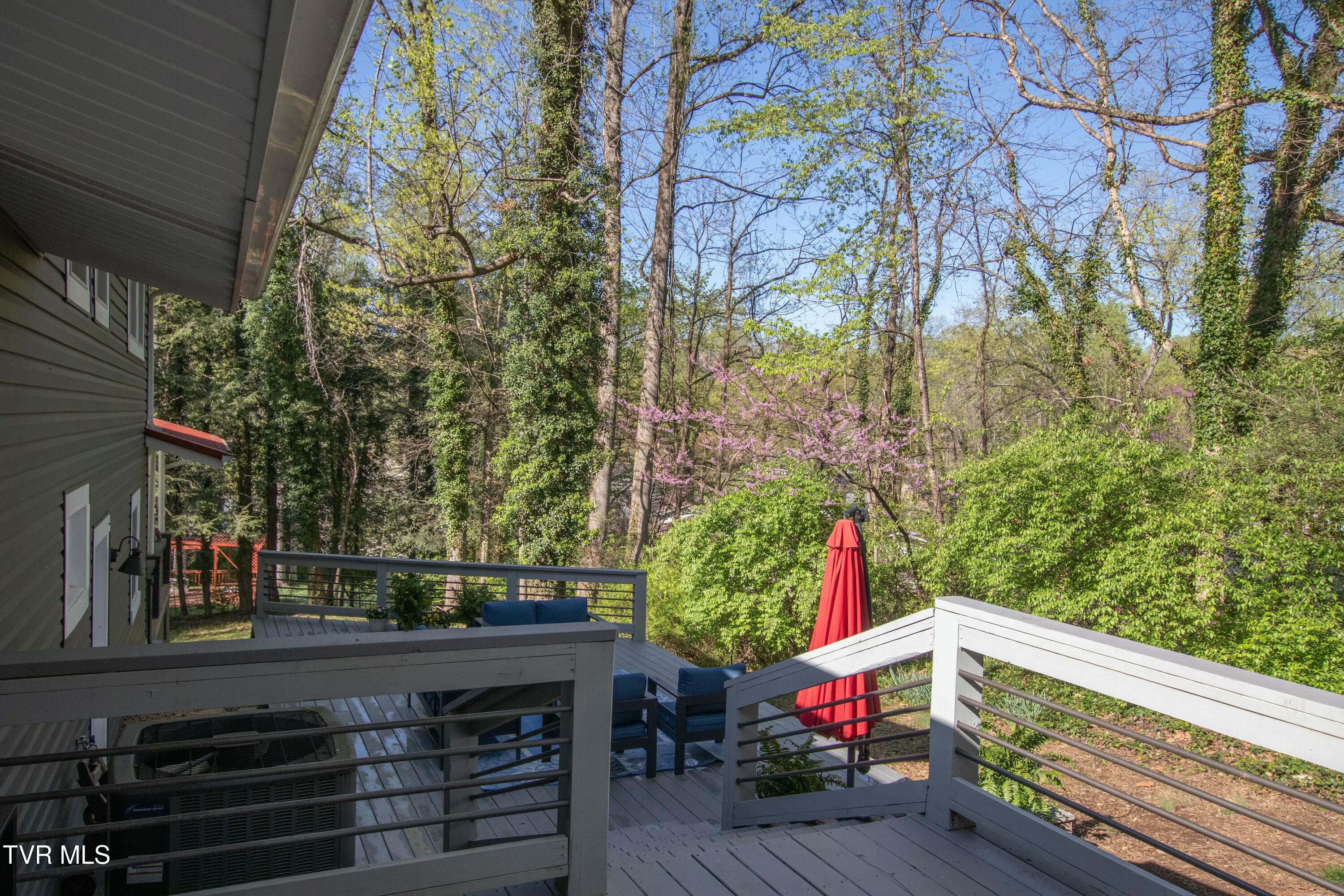 416 Mockingbird Road Bristol, TN 37620 - Photo 35 of 43 tempImageNipzbm