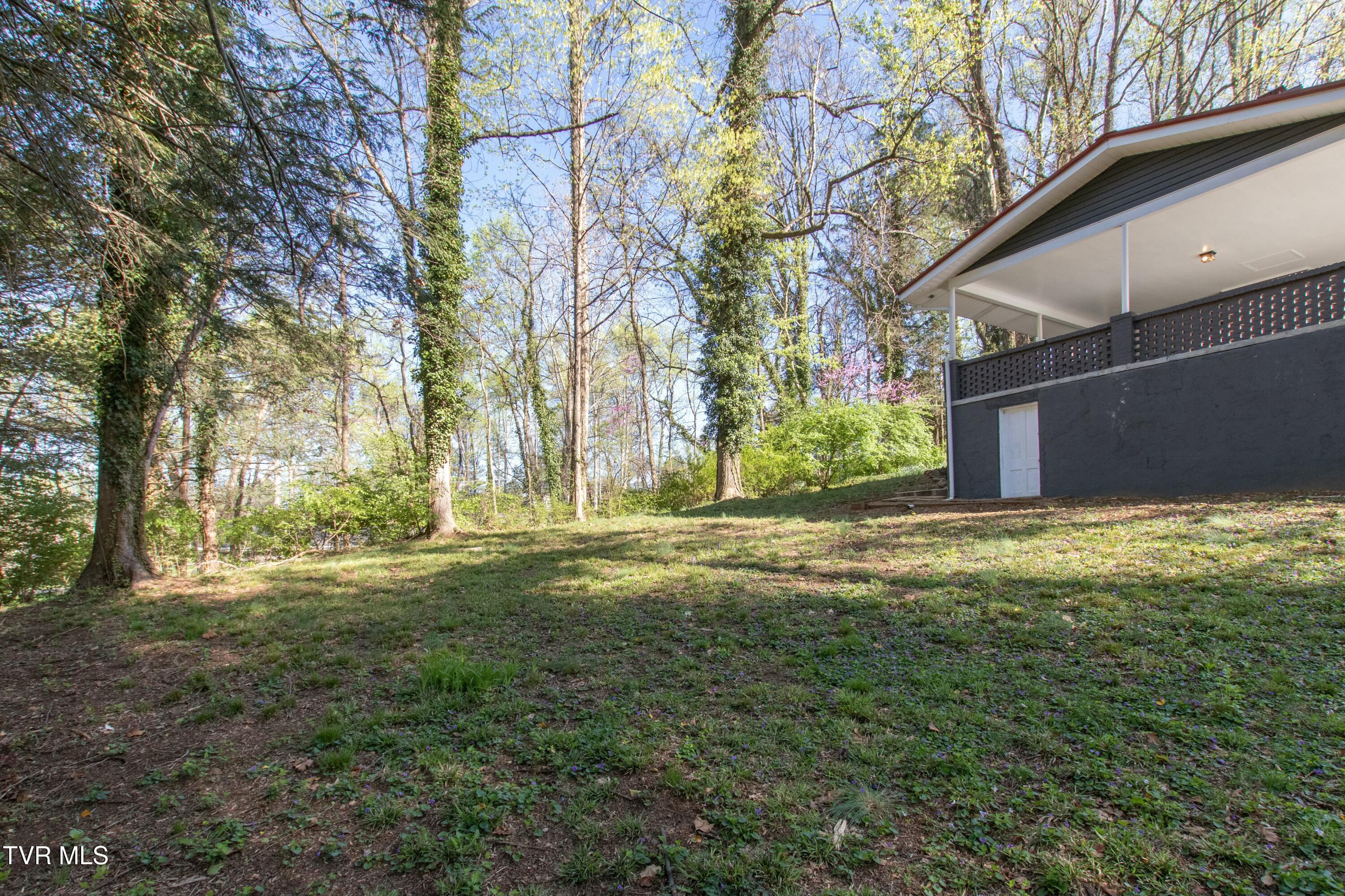 416 Mockingbird Road Bristol, TN 37620 - Photo 36 of 43 tempImage3DEMp5