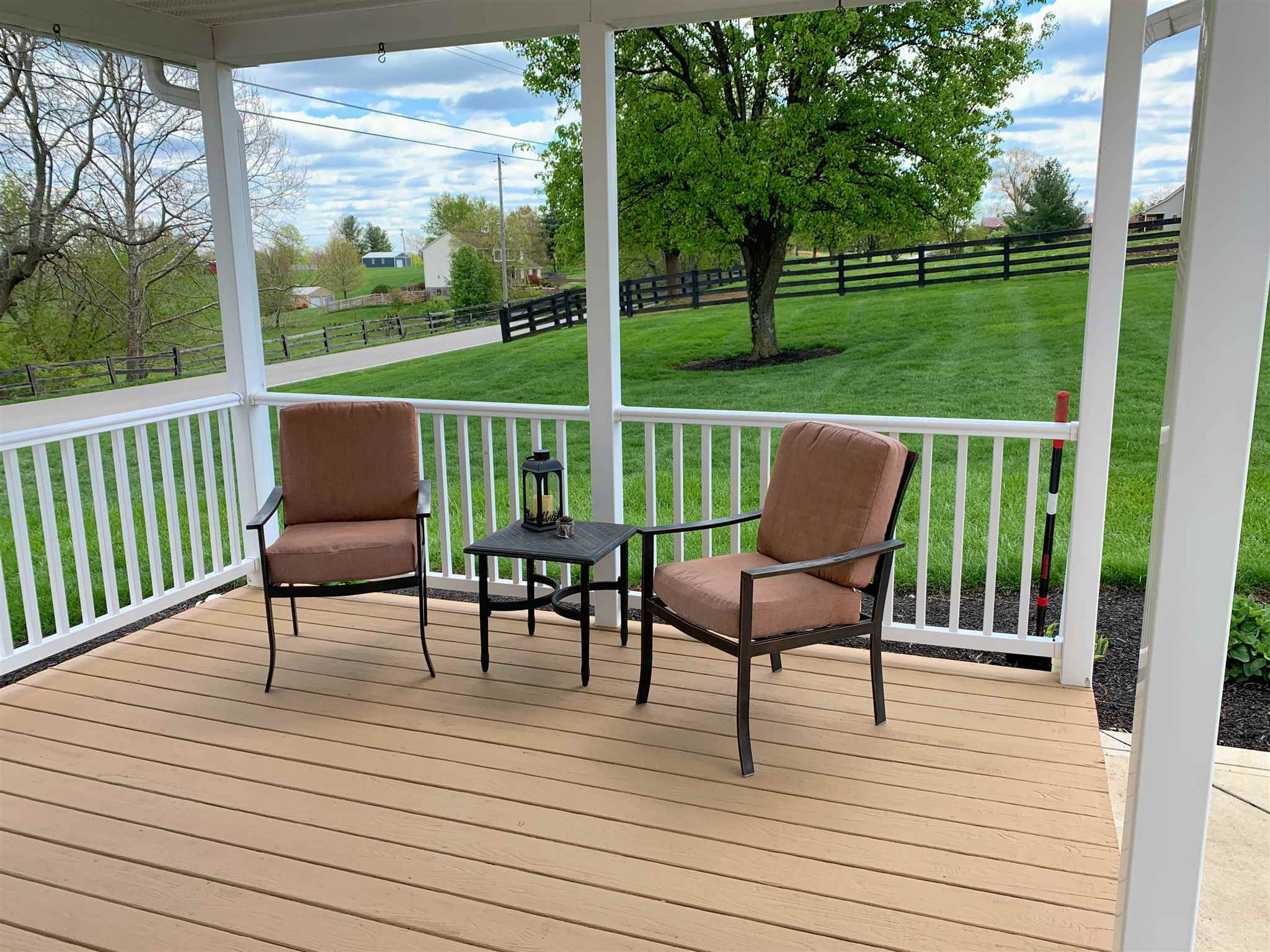 2046 Stephenson Mill Road Verona, KY 41092 - Photo 33 of 36