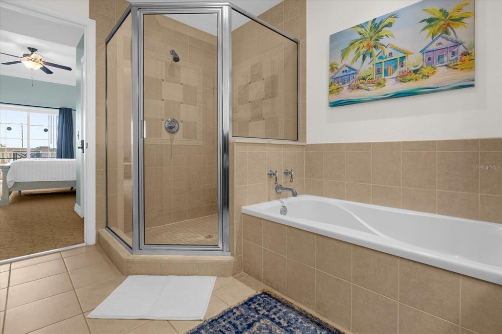 7606 Sandy Ridge Drive, Unit 401 Reunion, FL 34747 - Photo 22 of 46 Gallery Image 22