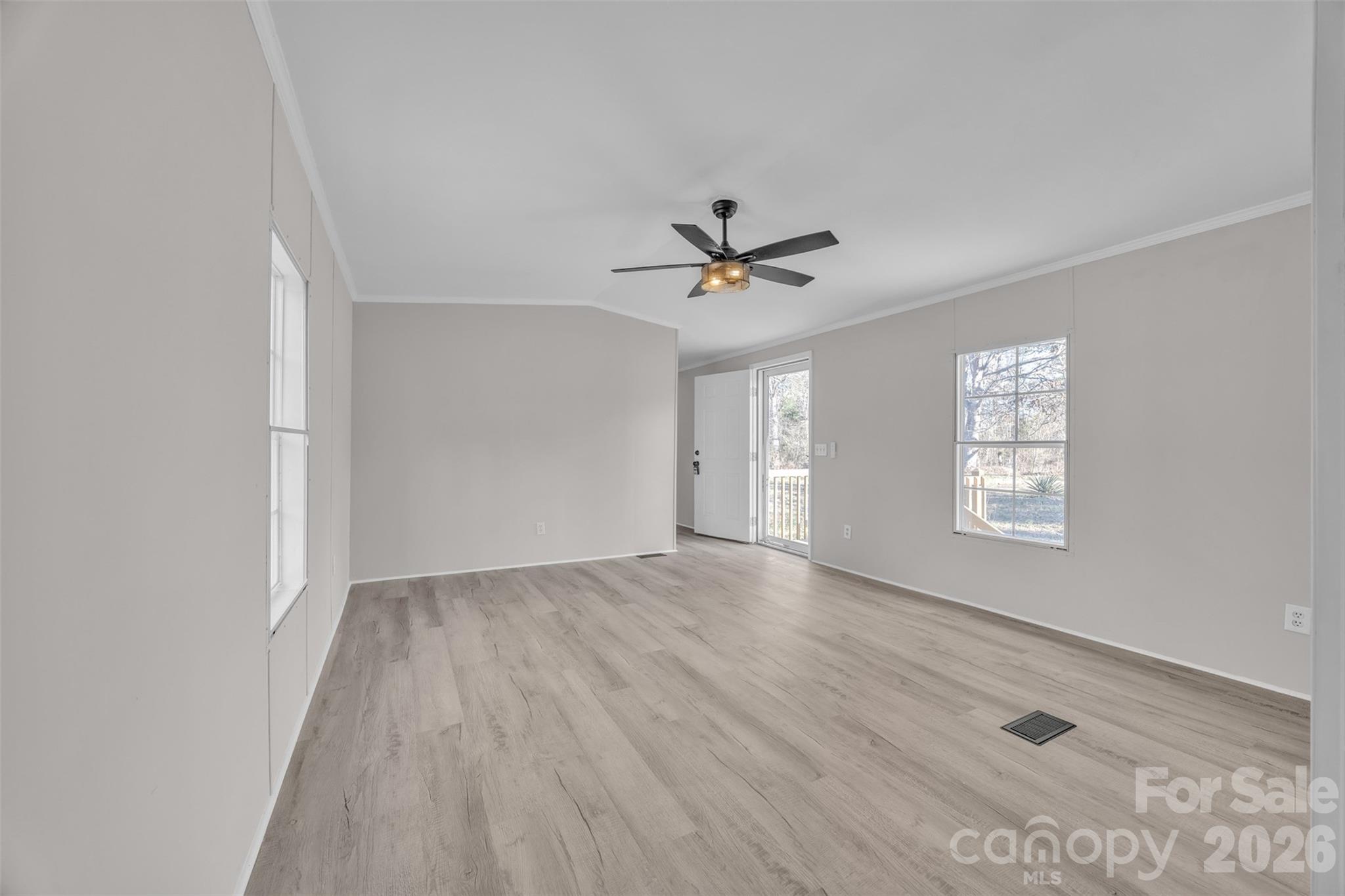 1918 Fowler Road Connelly Springs, NC 28612 - Photo 12 of 39