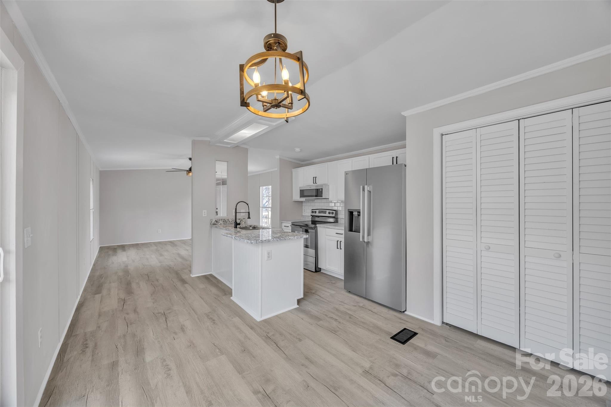 1918 Fowler Road Connelly Springs, NC 28612 - Photo 13 of 39