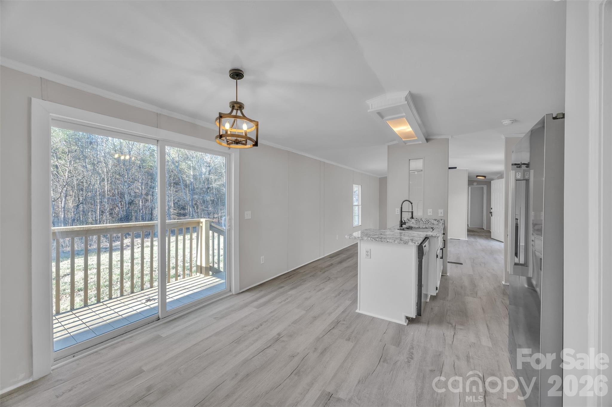 1918 Fowler Road Connelly Springs, NC 28612 - Photo 15 of 39