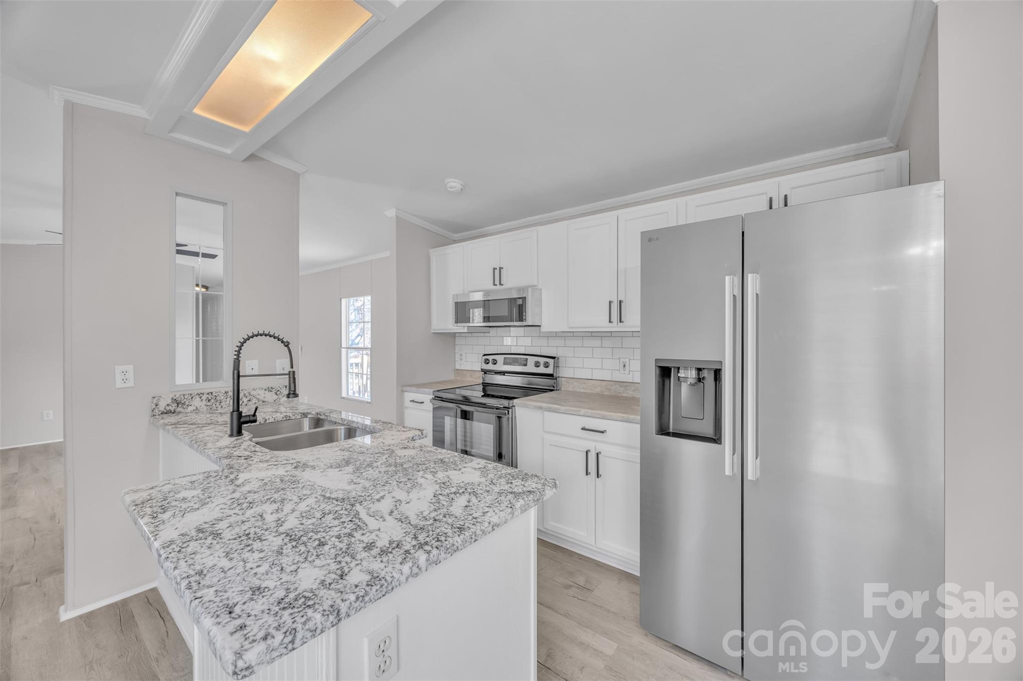 1918 Fowler Road Connelly Springs, NC 28612 - Photo 16 of 39