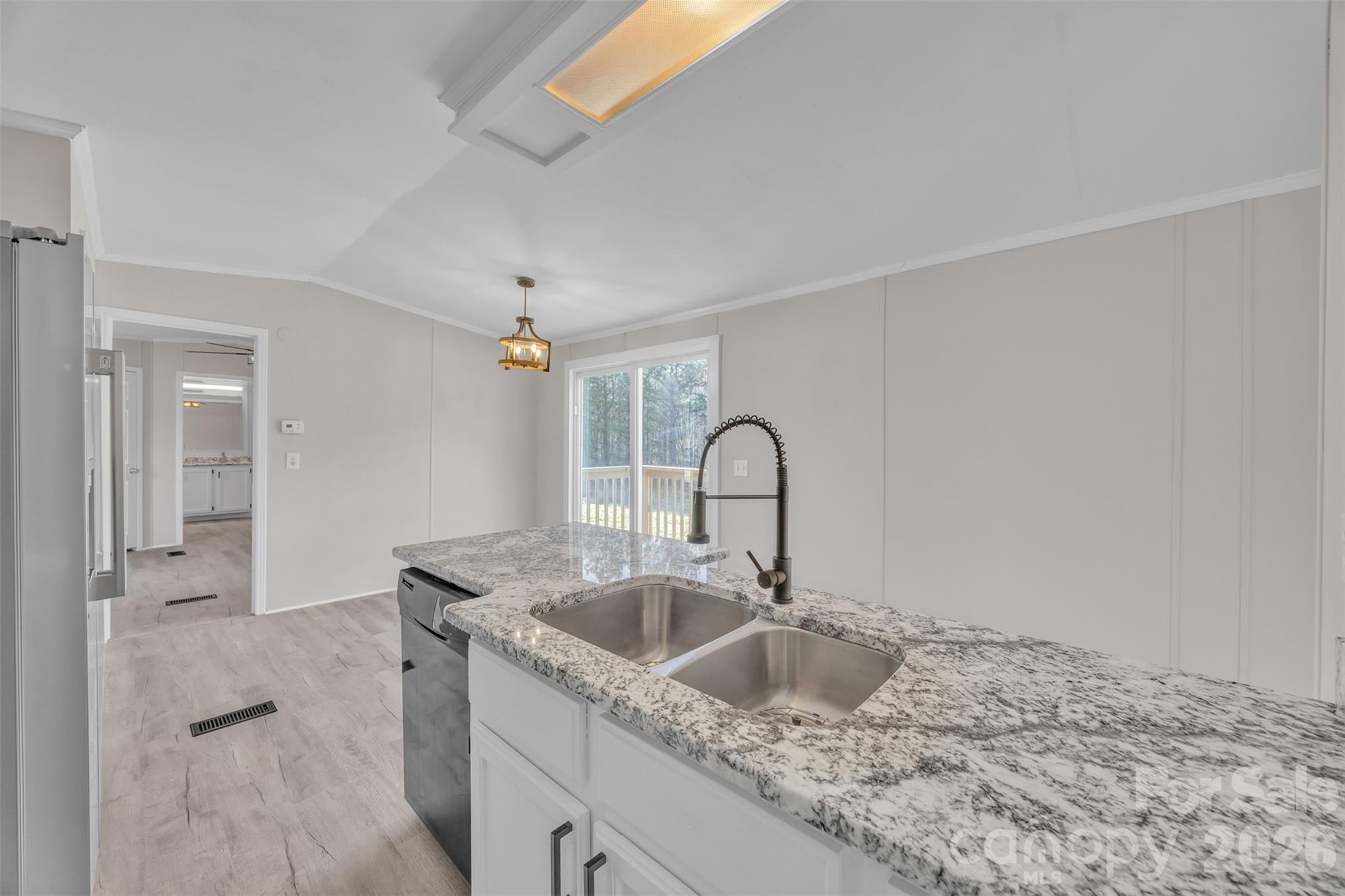 1918 Fowler Road Connelly Springs, NC 28612 - Photo 19 of 39