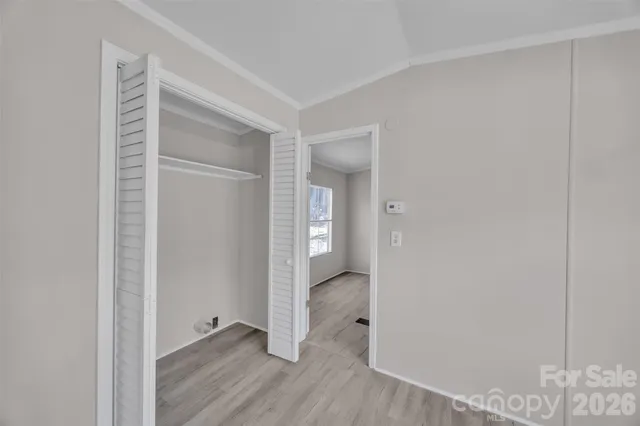 $142,500 | 1918 Fowler Road, Connelly Springs, NC 28612