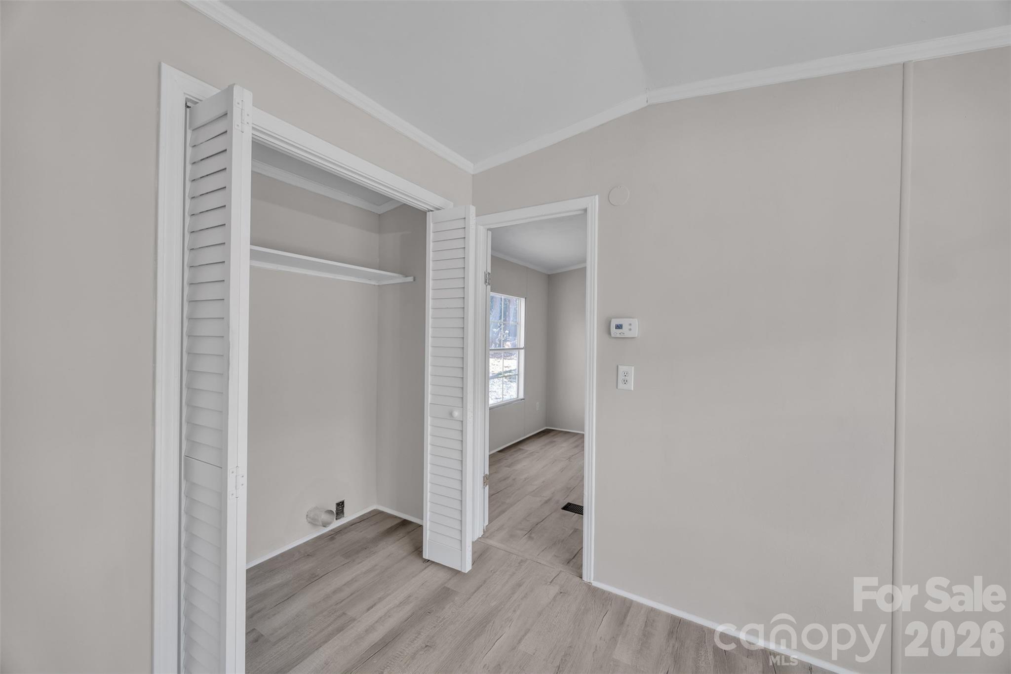 1918 Fowler Road Connelly Springs, NC 28612 - Photo 20 of 39