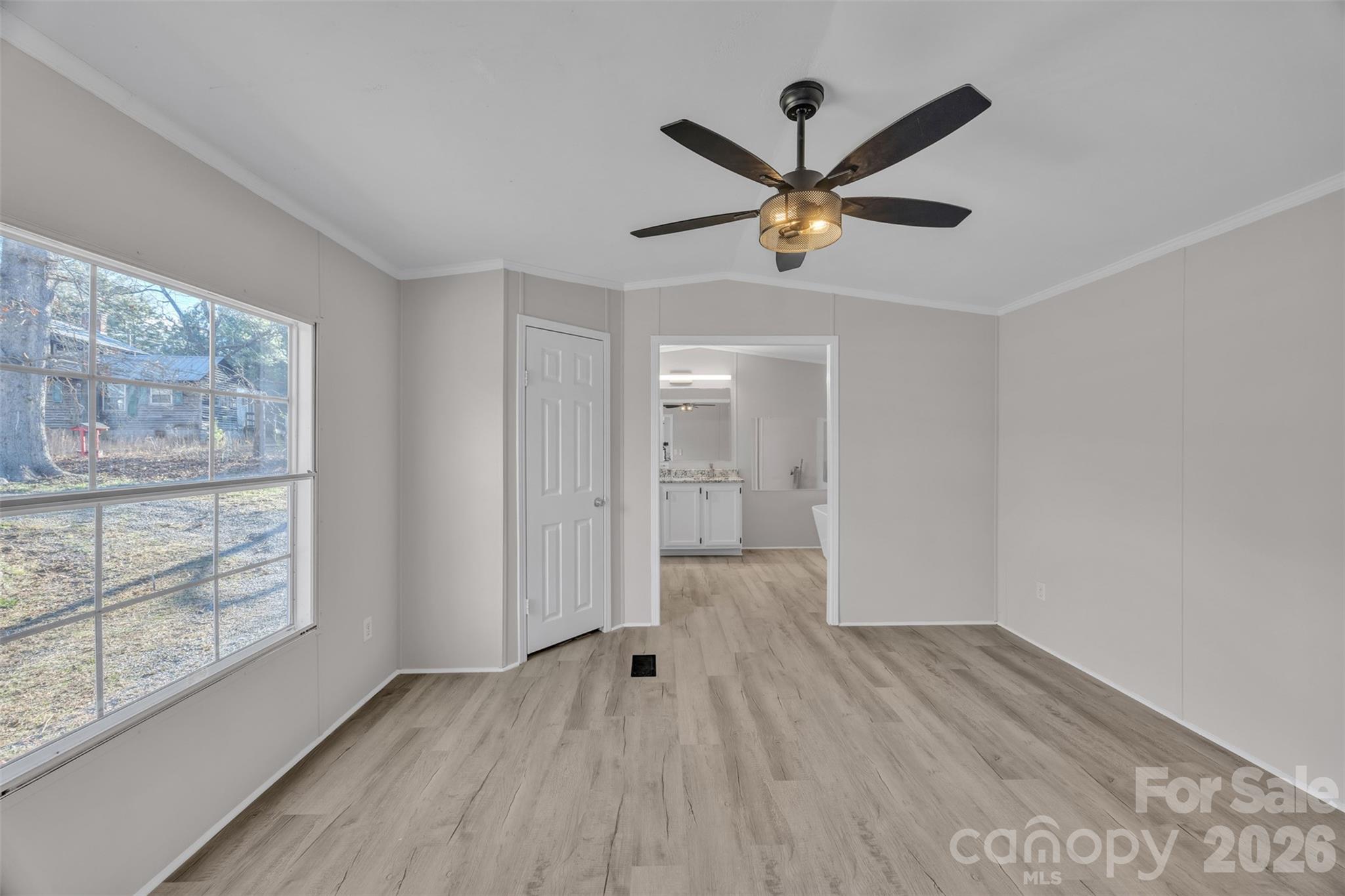 1918 Fowler Road Connelly Springs, NC 28612 - Photo 21 of 39