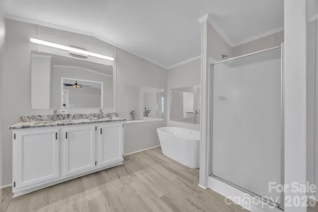 $142,500 | 1918 Fowler Road, Connelly Springs, NC 28612