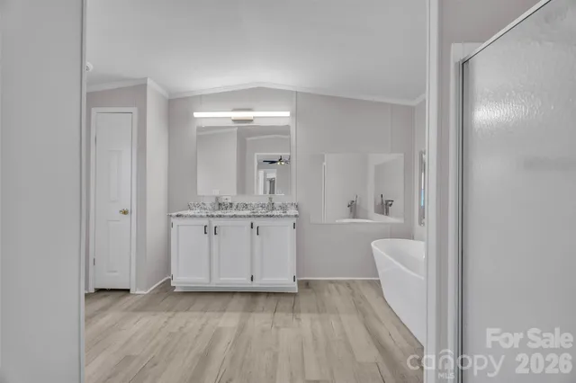 $142,500 | 1918 Fowler Road, Connelly Springs, NC 28612