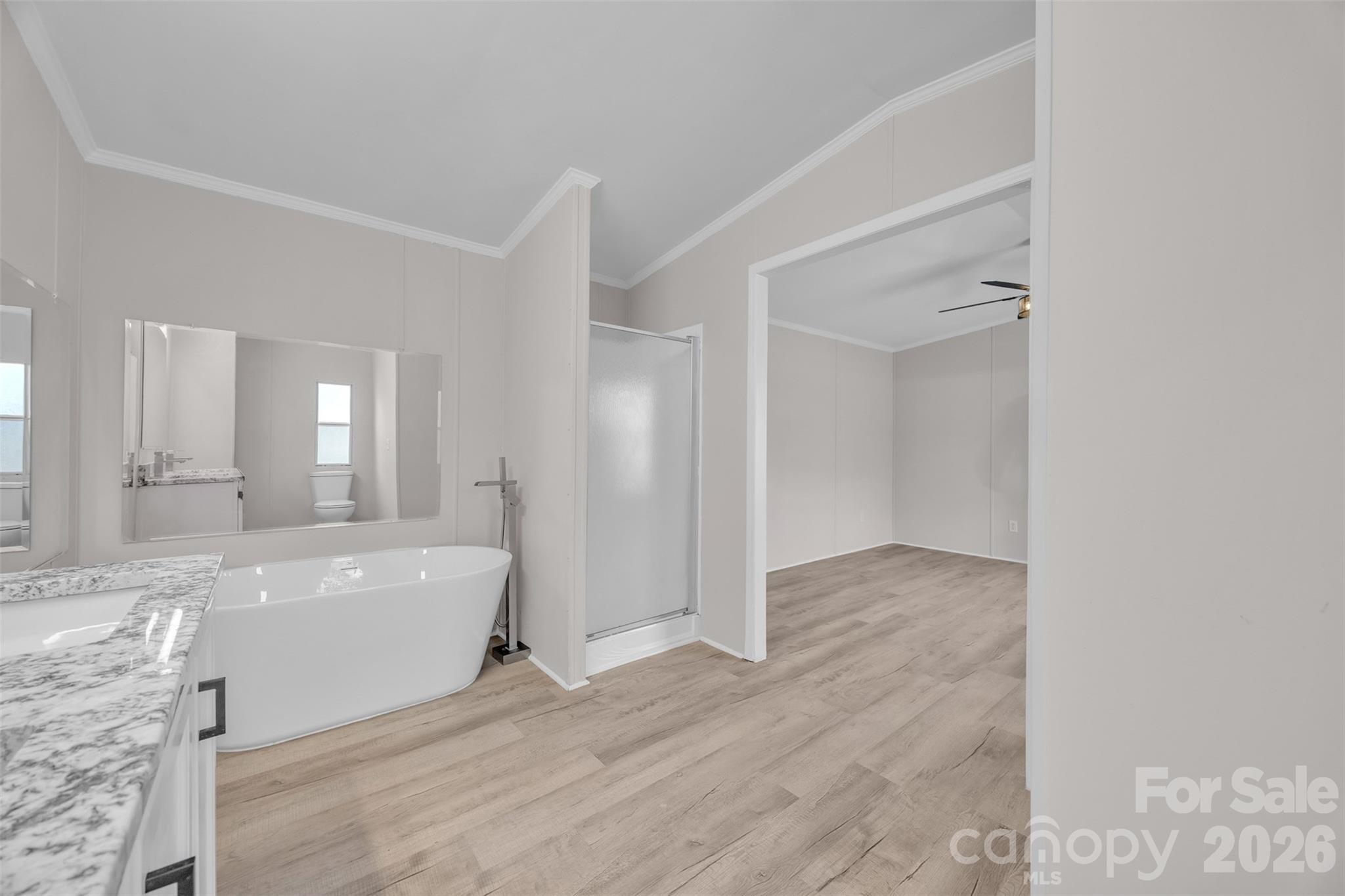 1918 Fowler Road Connelly Springs, NC 28612 - Photo 25 of 39