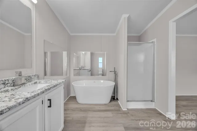 $142,500 | 1918 Fowler Road, Connelly Springs, NC 28612