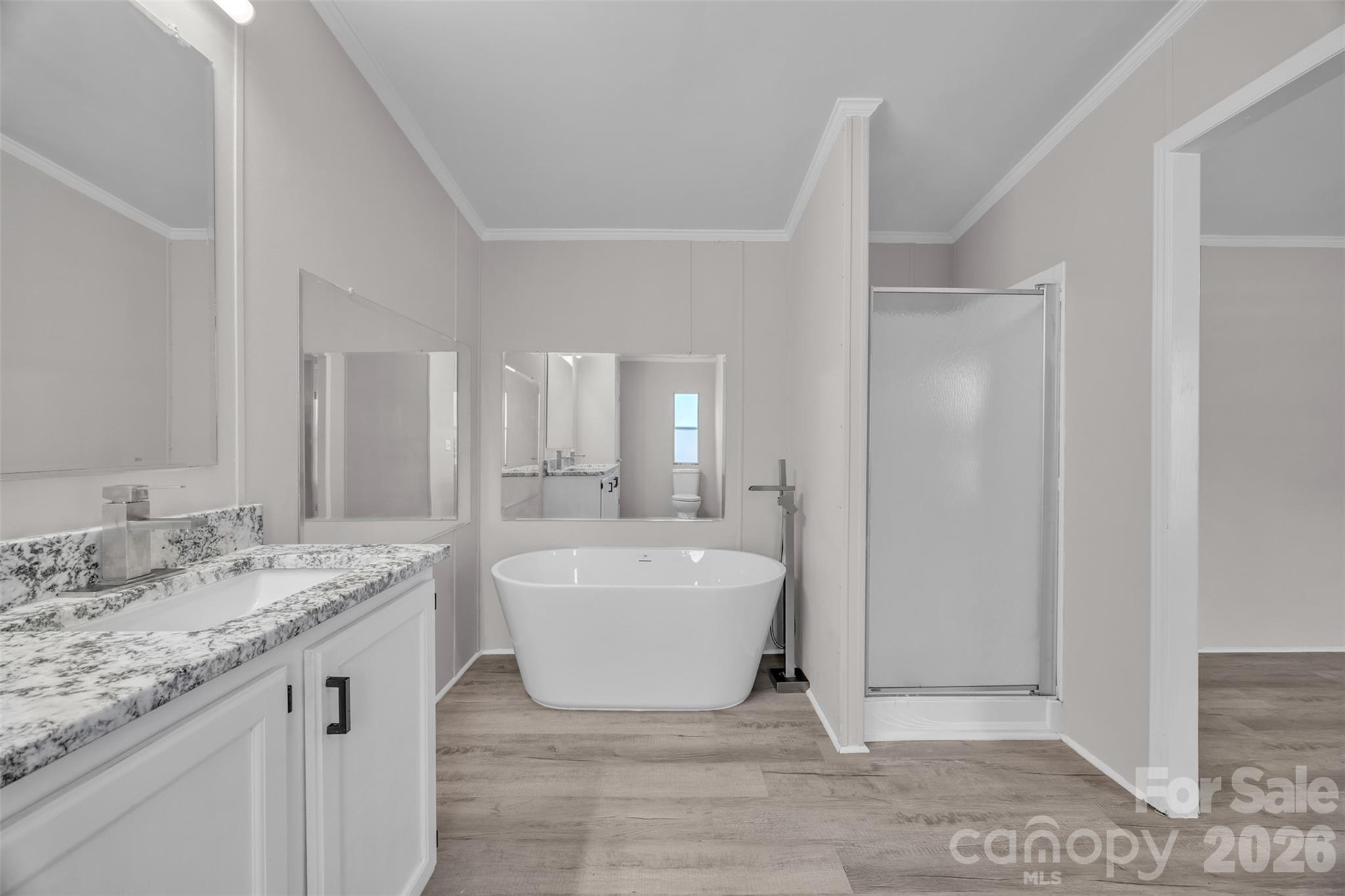 1918 Fowler Road Connelly Springs, NC 28612 - Photo 26 of 39