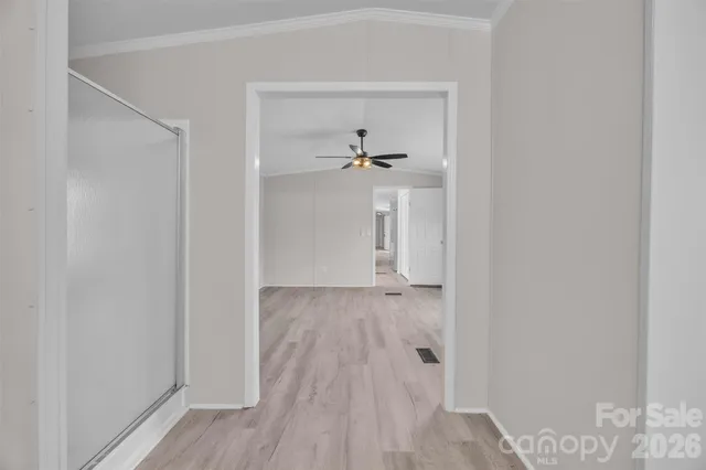 $142,500 | 1918 Fowler Road, Connelly Springs, NC 28612