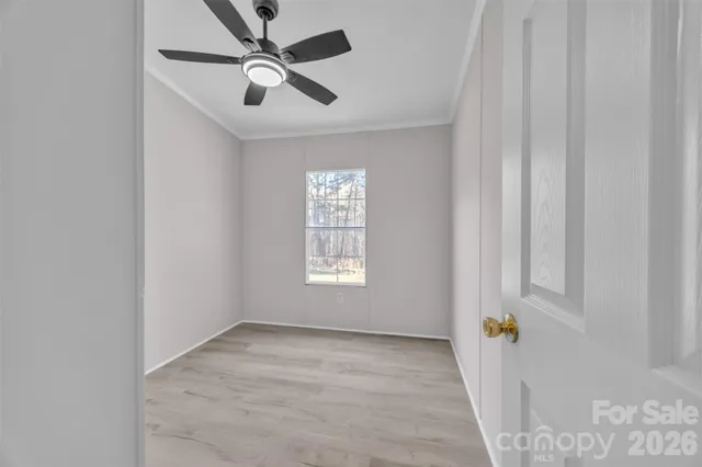 $142,500 | 1918 Fowler Road, Connelly Springs, NC 28612