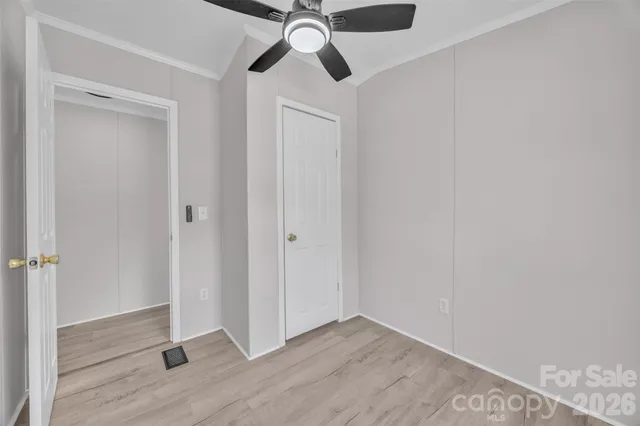 $142,500 | 1918 Fowler Road, Connelly Springs, NC 28612