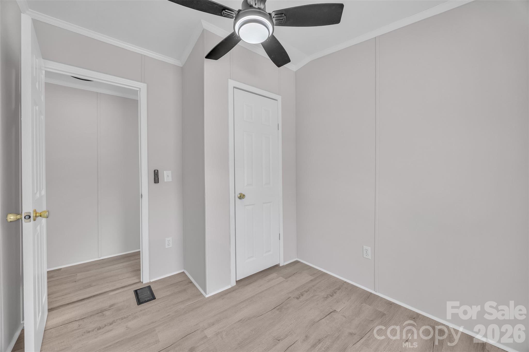 1918 Fowler Road Connelly Springs, NC 28612 - Photo 29 of 39