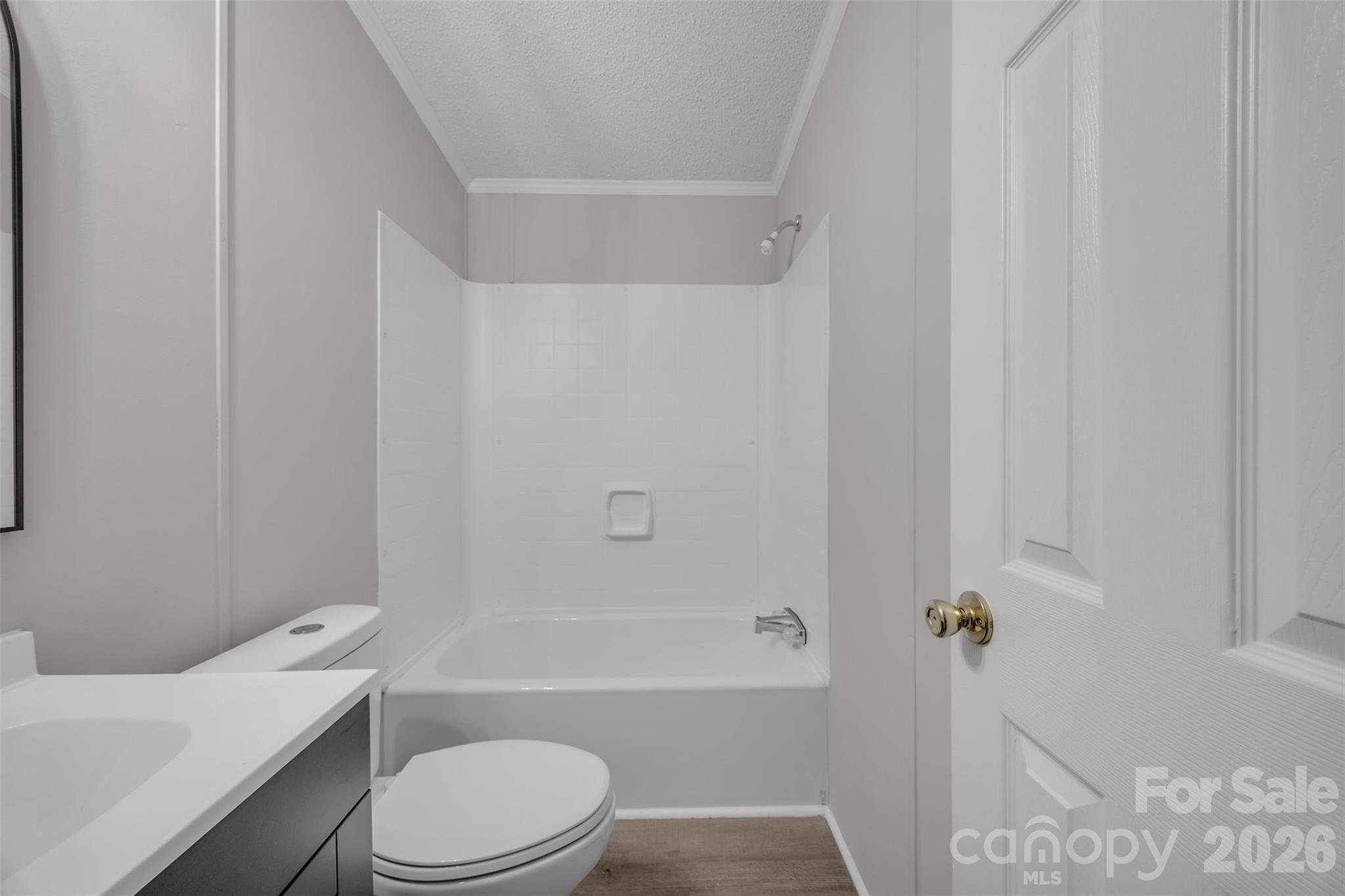 1918 Fowler Road Connelly Springs, NC 28612 - Photo 30 of 39