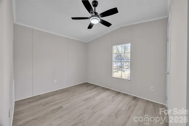 $142,500 | 1918 Fowler Road, Connelly Springs, NC 28612