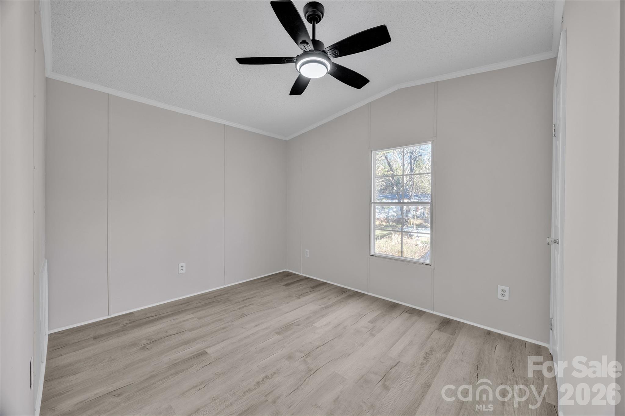 1918 Fowler Road Connelly Springs, NC 28612 - Photo 32 of 39