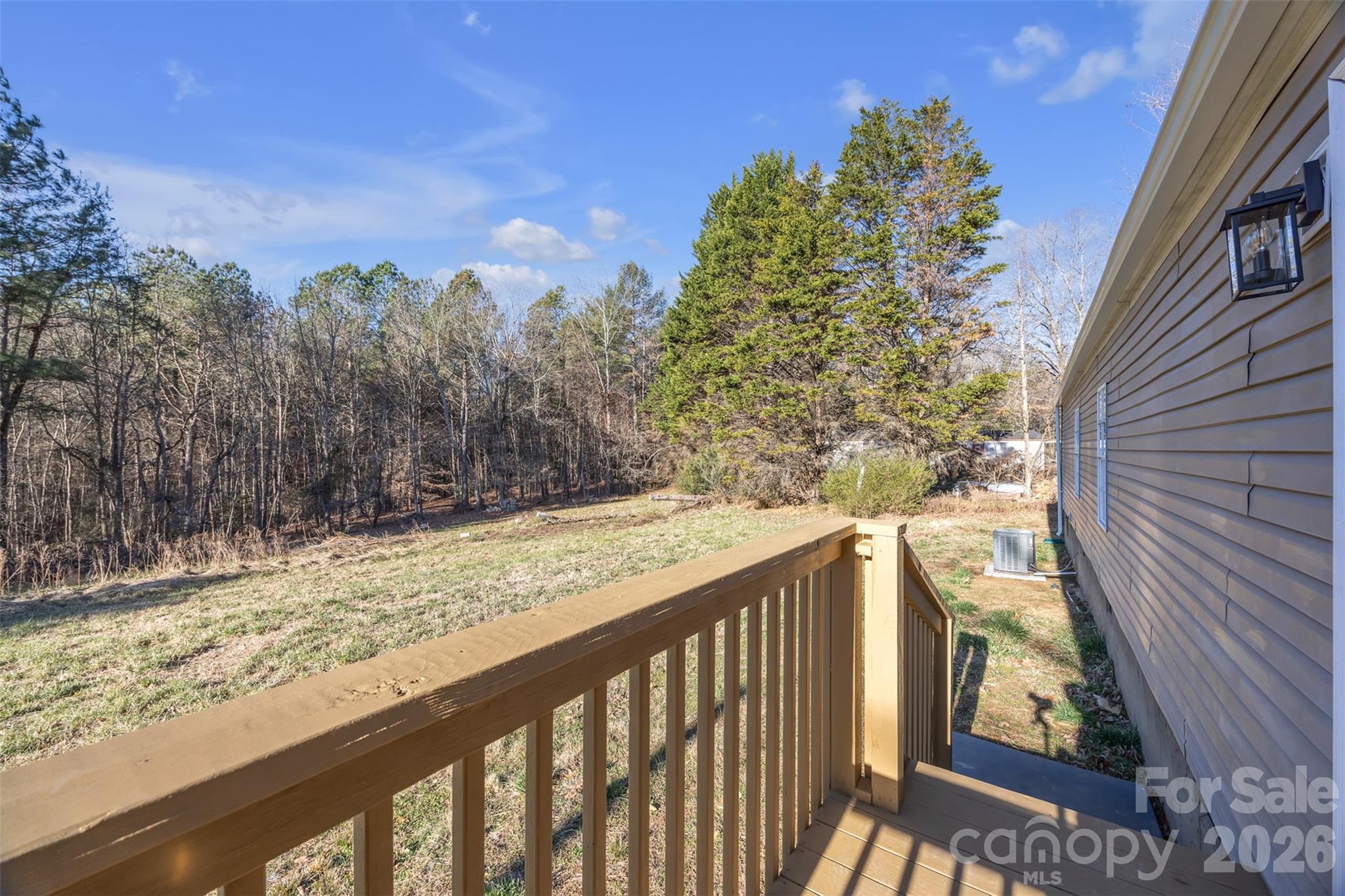 1918 Fowler Road Connelly Springs, NC 28612 - Photo 34 of 39