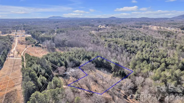 $142,500 | 1918 Fowler Road, Connelly Springs, NC 28612