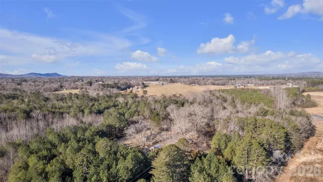 $142,500 | 1918 Fowler Road, Connelly Springs, NC 28612